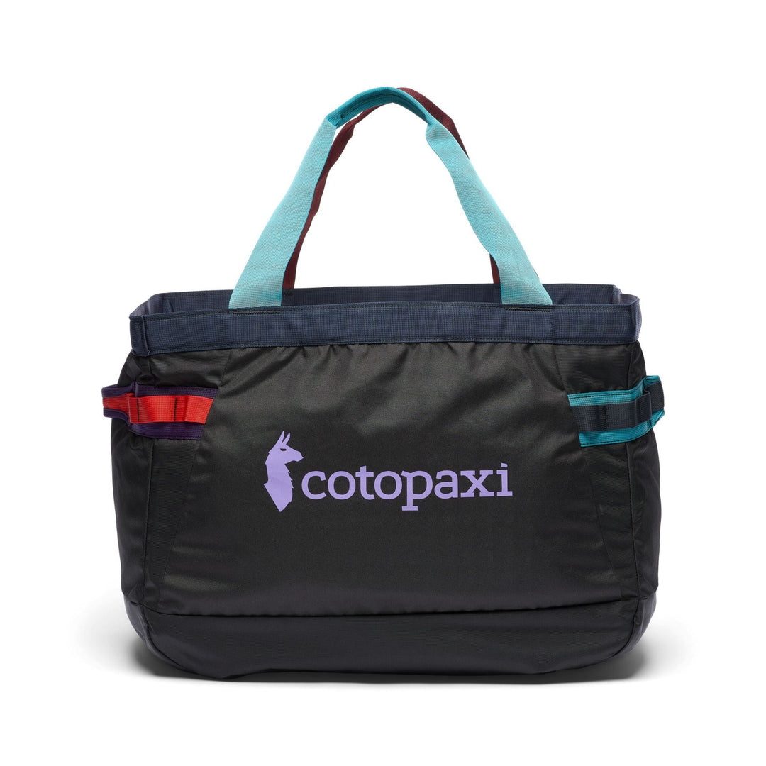 Cotopaxi Allpa 60L Gear Hauler Tote