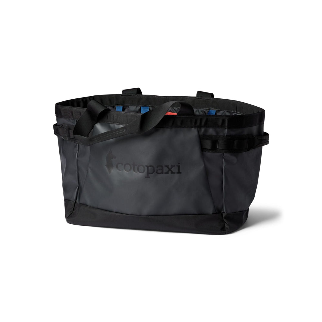 Cotopaxi Allpa 60L Gear Hauler Tote