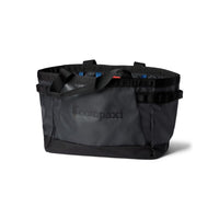 Cotopaxi Black