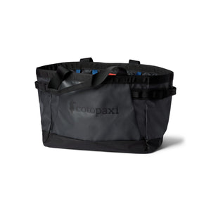 Cotopaxi Black