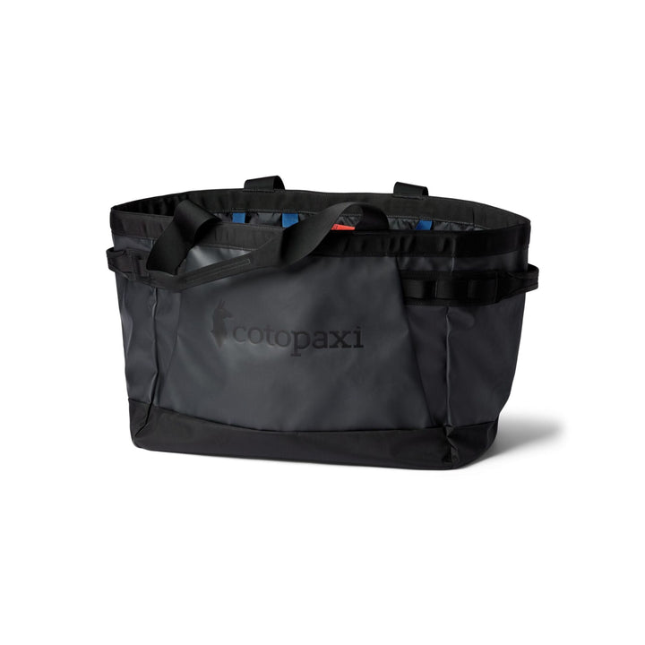 Cotopaxi Allpa 60L Gear Hauler Tote