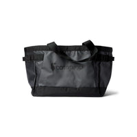 Cotopaxi Black
