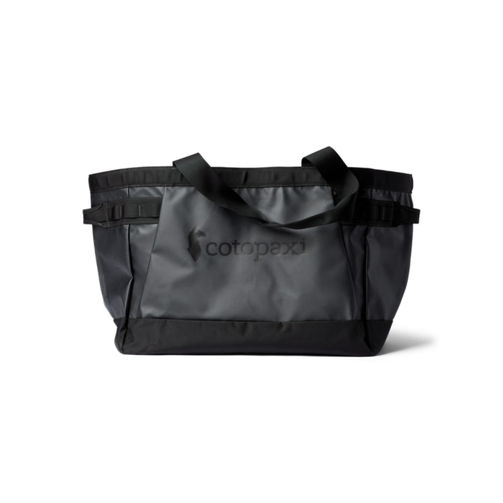 Cotopaxi Allpa 60L Gear Hauler Tote