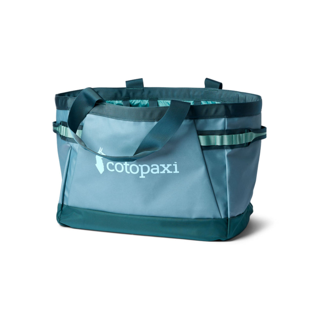 Cotopaxi Allpa 60L Gear Hauler Tote