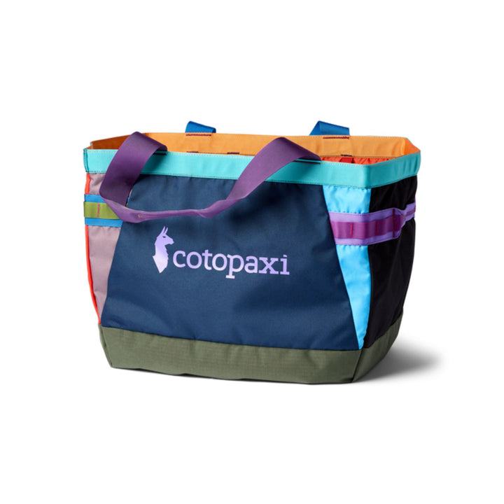 Cotopaxi Allpa 60L Gear Hauler Tote