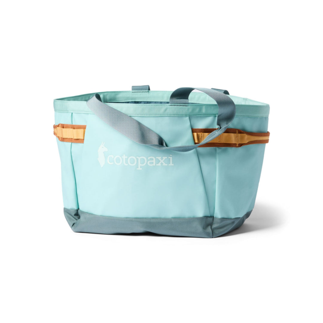 Cotopaxi Allpa 60L Gear Hauler Tote