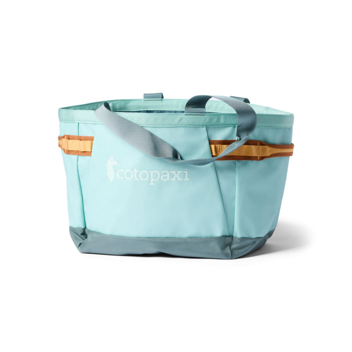 Cotopaxi Allpa 60L Gear Hauler Tote