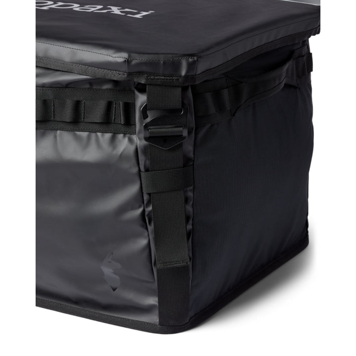 Cotopaxi Allpa 60L Gear Hauler Box