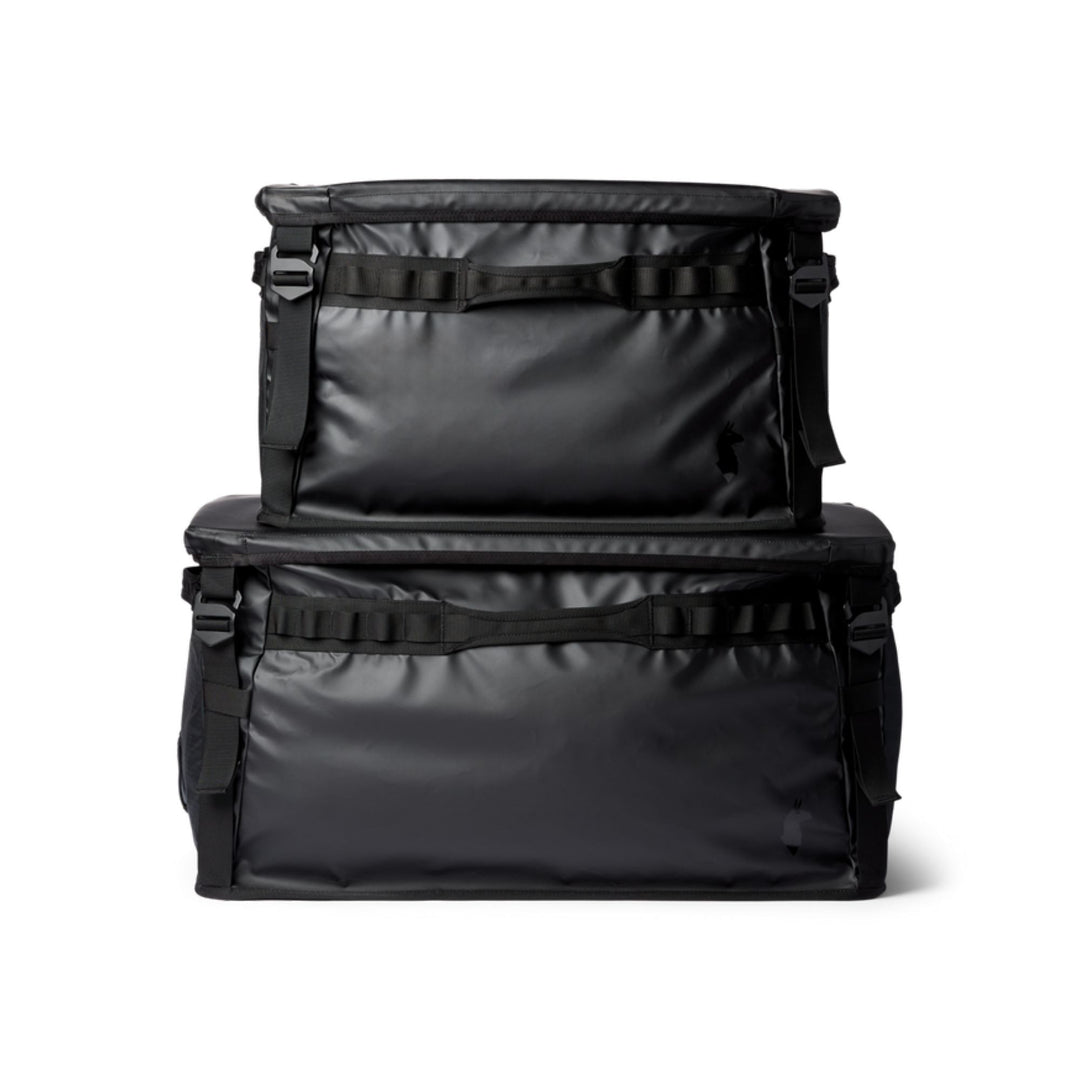Cotopaxi Allpa 60L Gear Hauler Box