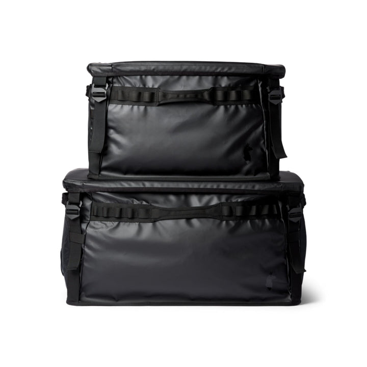 Cotopaxi Allpa 60L Gear Hauler Box