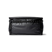 Cotopaxi Black