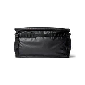 Cotopaxi Black