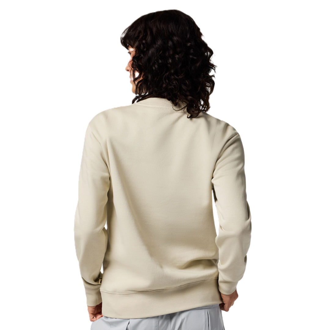 Cotopaxi Women's Adventure Gear Crewneck
