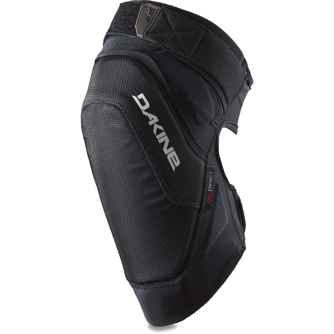 Dakine Agent O/O Knee Pads