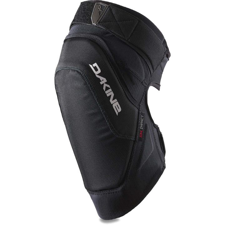 Dakine Agent O/O Knee Pads