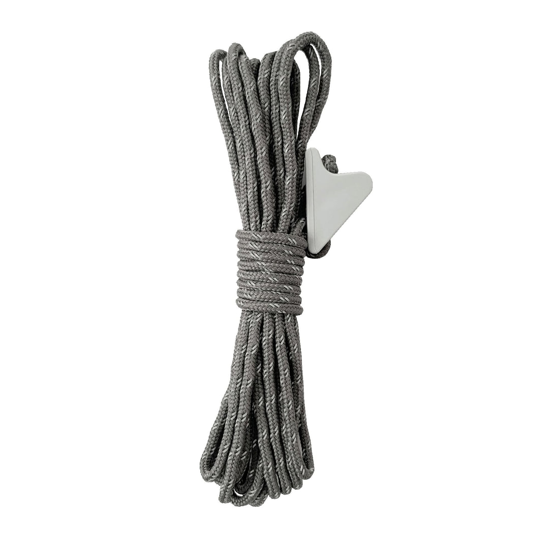 Big Agnes Accessory Guylines 3mm
