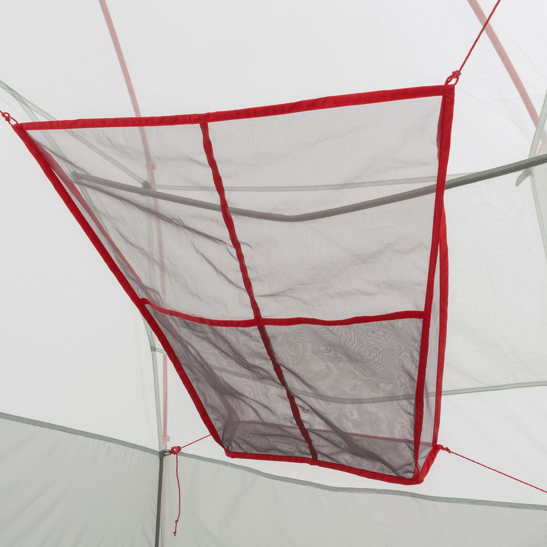Big Agnes Gear Loft