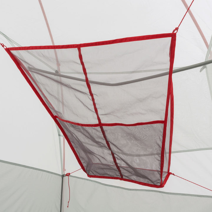 Big Agnes Gear Loft