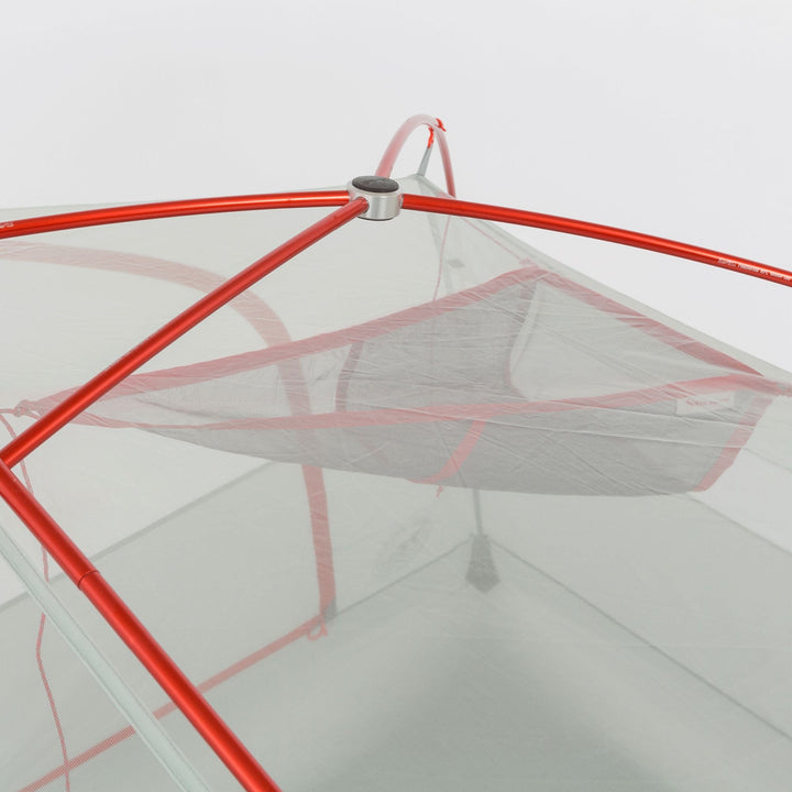 Big Agnes Gear Loft