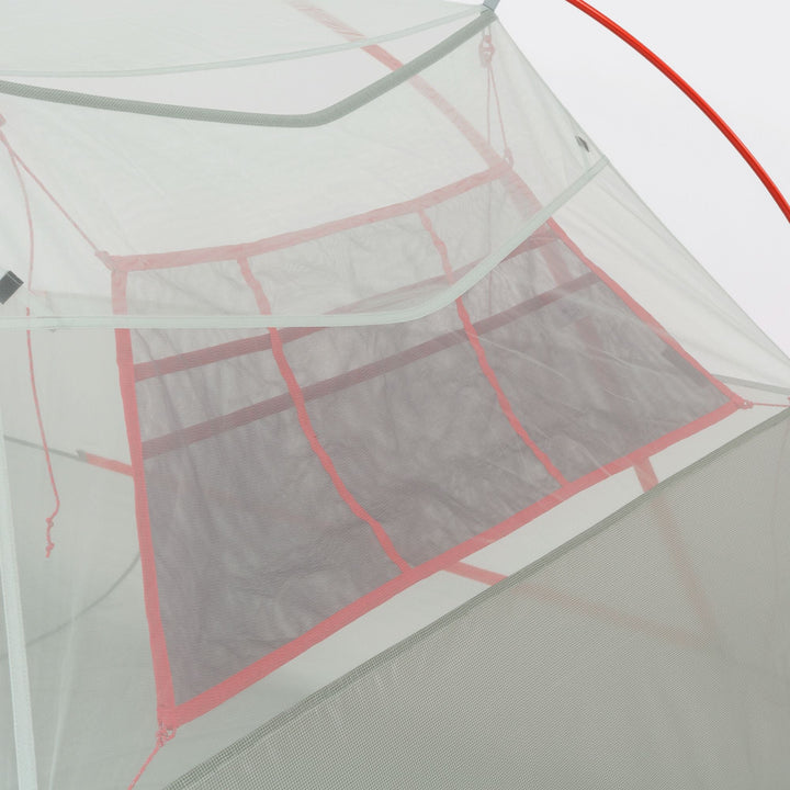 Big Agnes Gear Loft