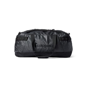 Cotopaxi Black