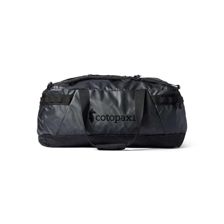 Cotopaxi Allpa Getaway 100L Duffel
