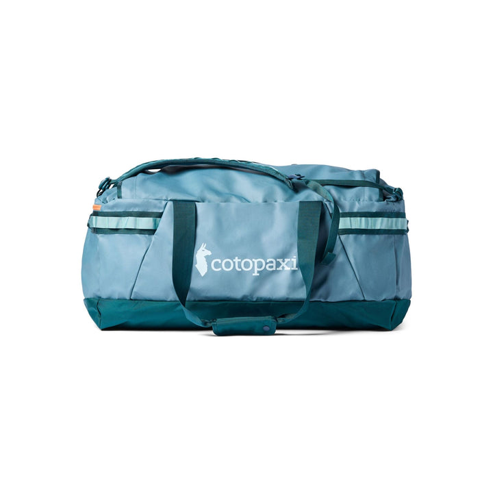Cotopaxi Allpa Getaway 100L Duffel