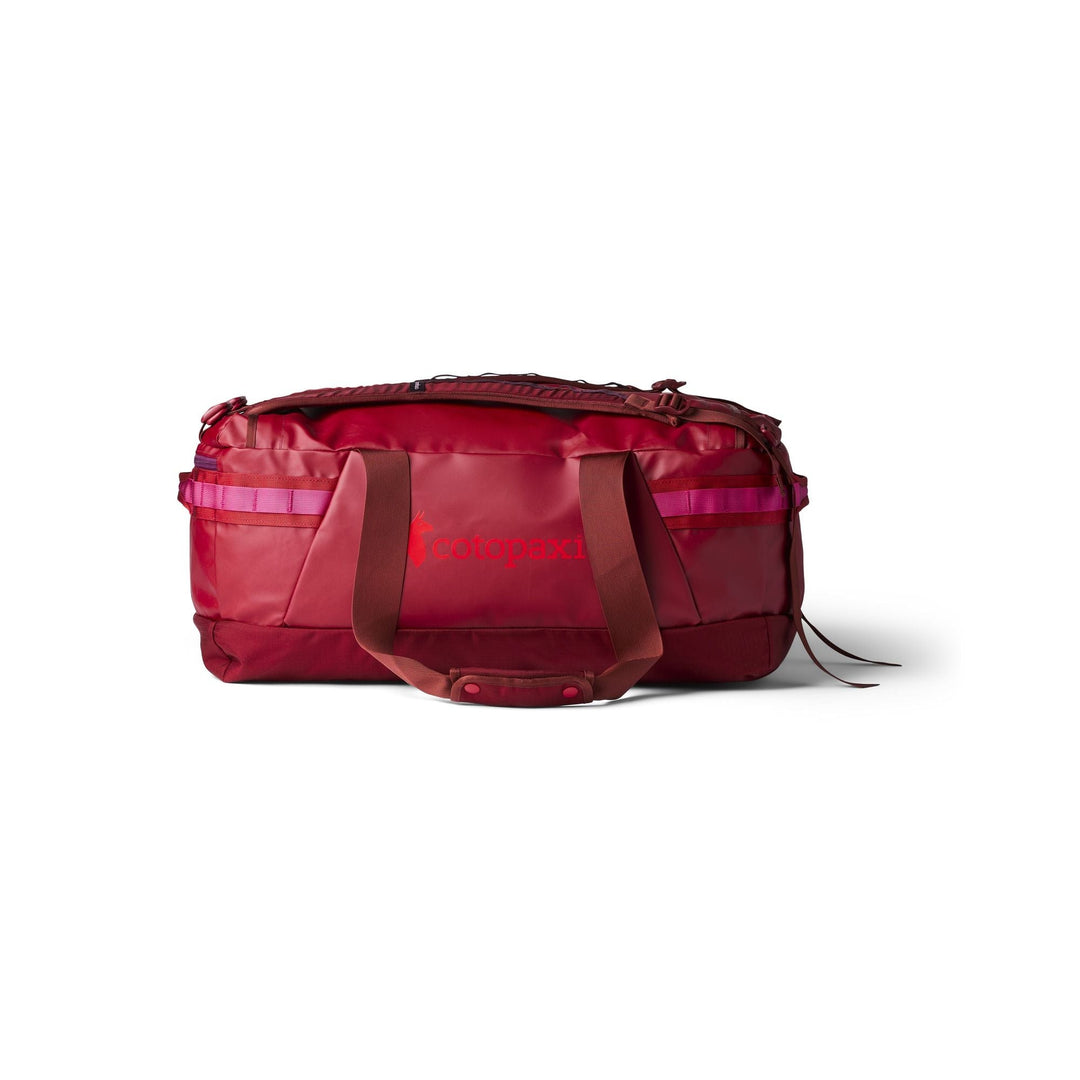 Cotopaxi Allpa Getaway 55L Duffel