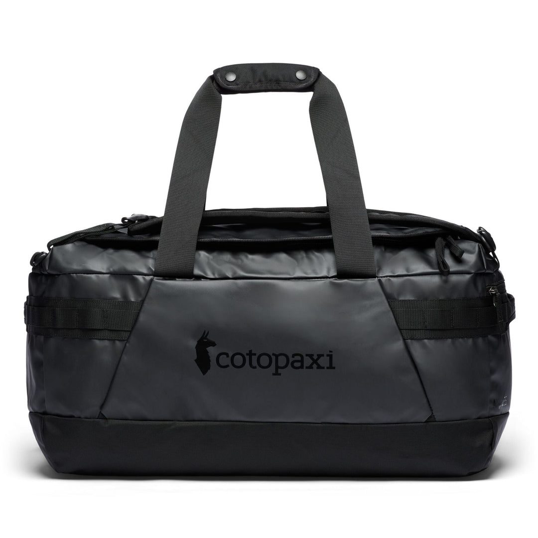 Cotopaxi Allpa Getaway 55L Duffel