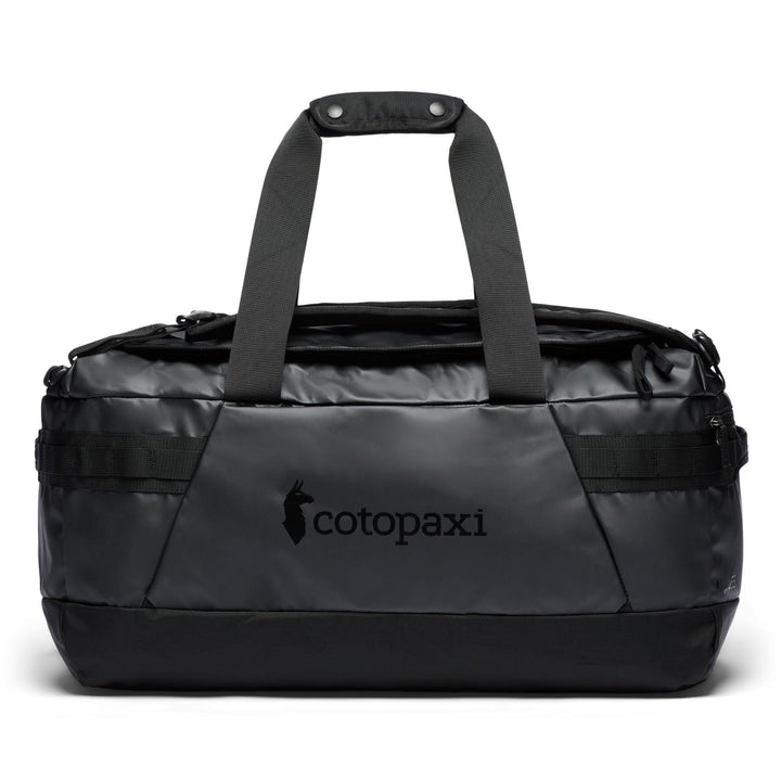 Cotopaxi Allpa Getaway 55L Duffel