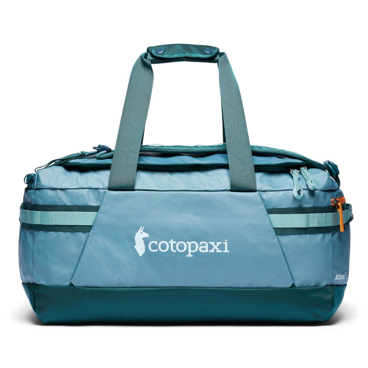 Cotopaxi Allpa Getaway 55L Duffel