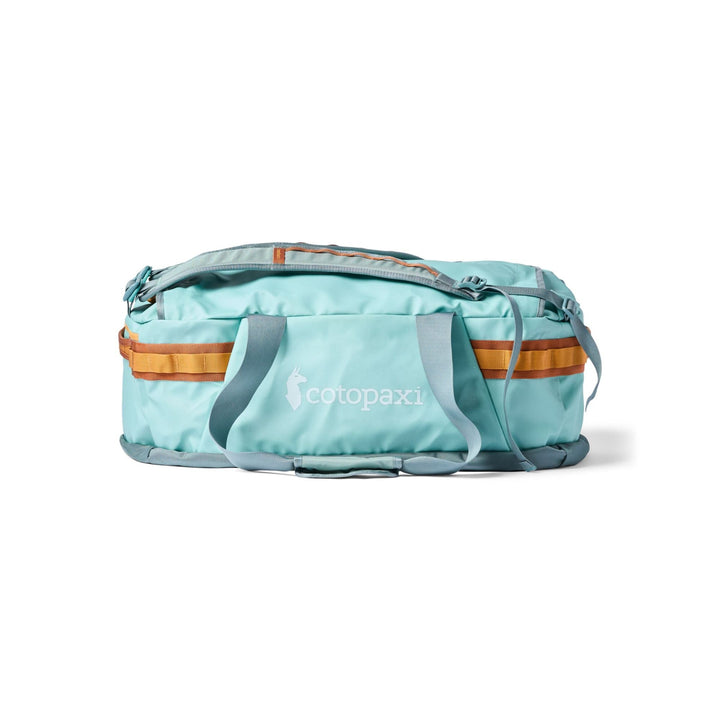Cotopaxi Allpa Getaway 55L Duffel