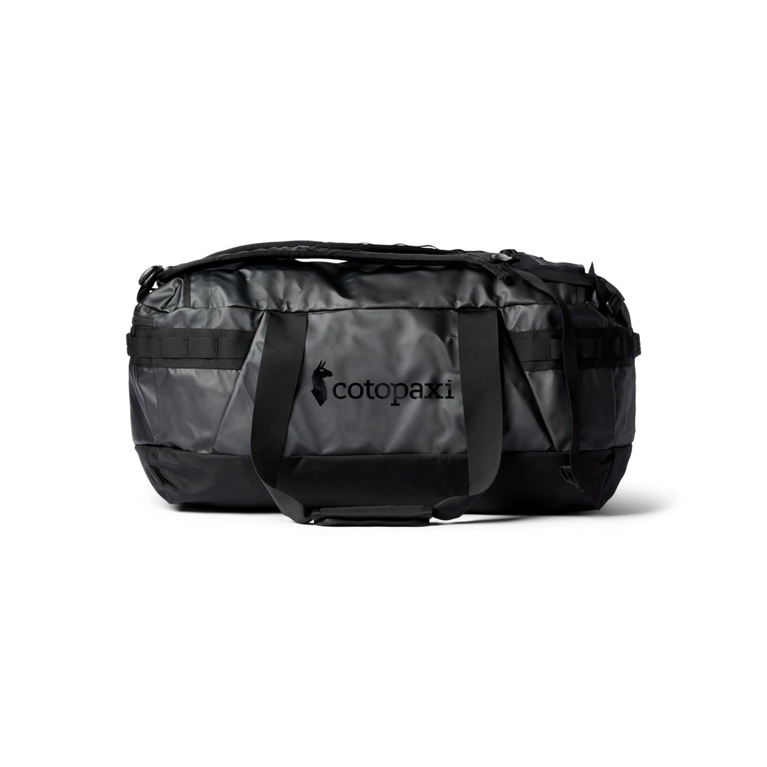 Cotopaxi Allpa Getaway 70L Duffel