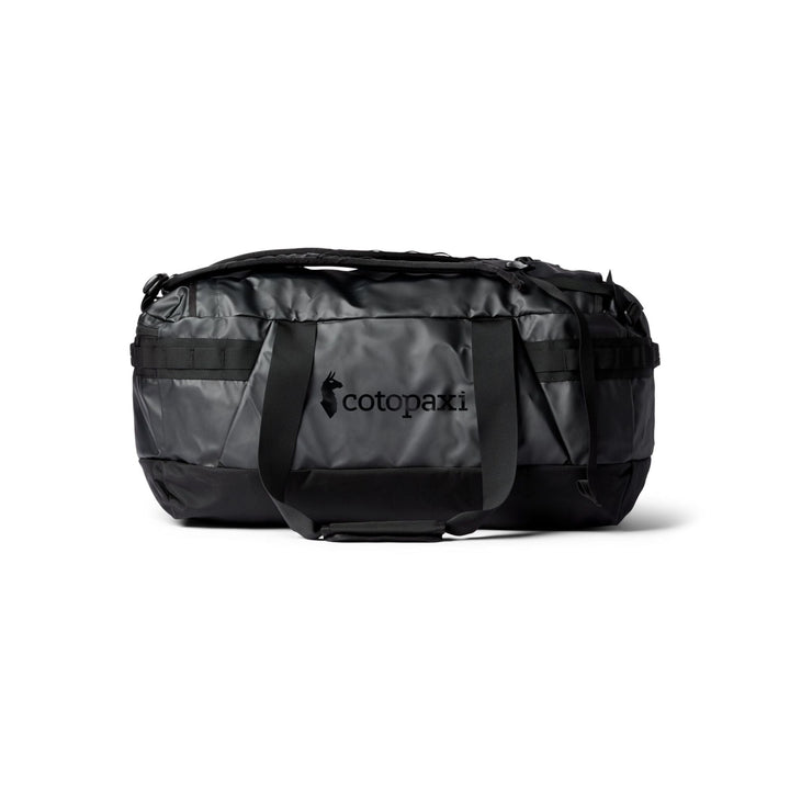 Cotopaxi Allpa Getaway 70L Duffel