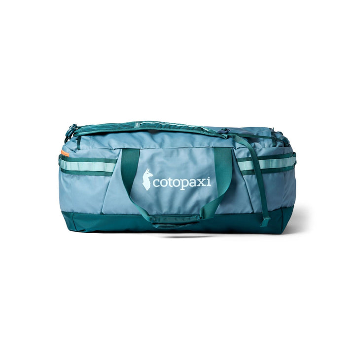 Cotopaxi Allpa Getaway 70L Duffel