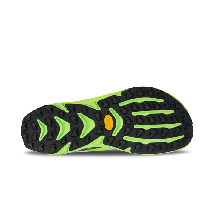 Altra Running Men's Mont Blanc Carbon Trail Shoes