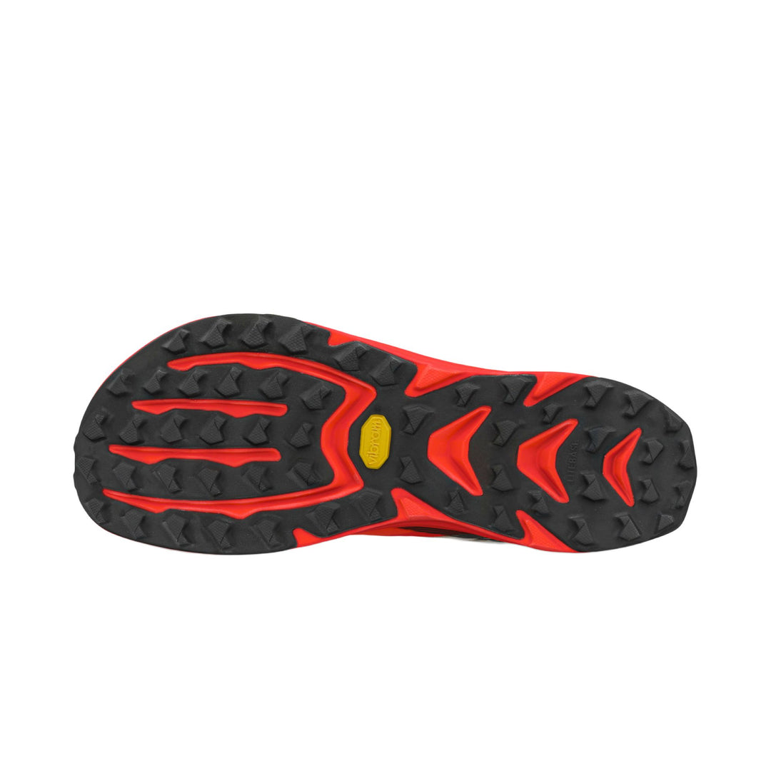 Altra Running Men's Mont Blanc Carbon Trail Shoes
