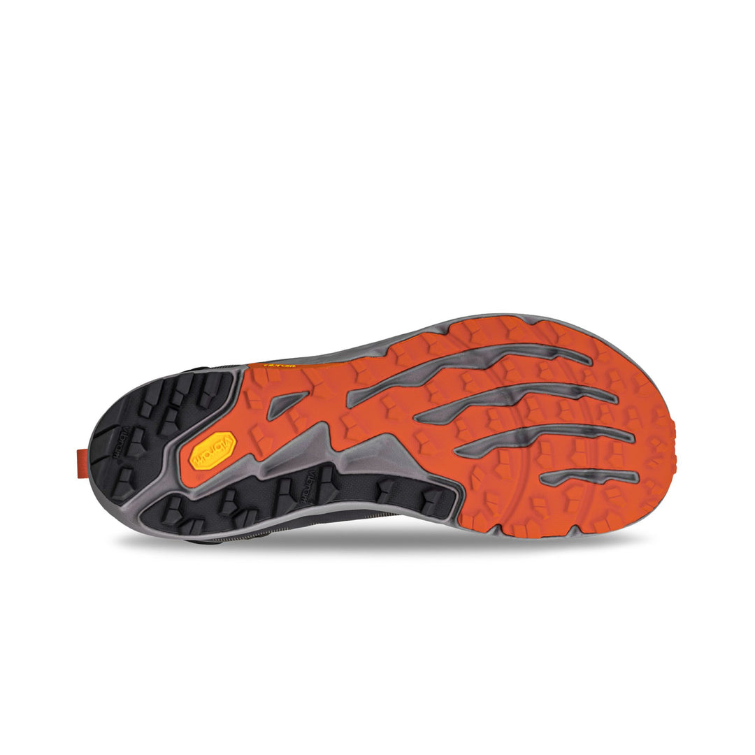 Altra Running Men's Timp Hiker Hiking Shoes