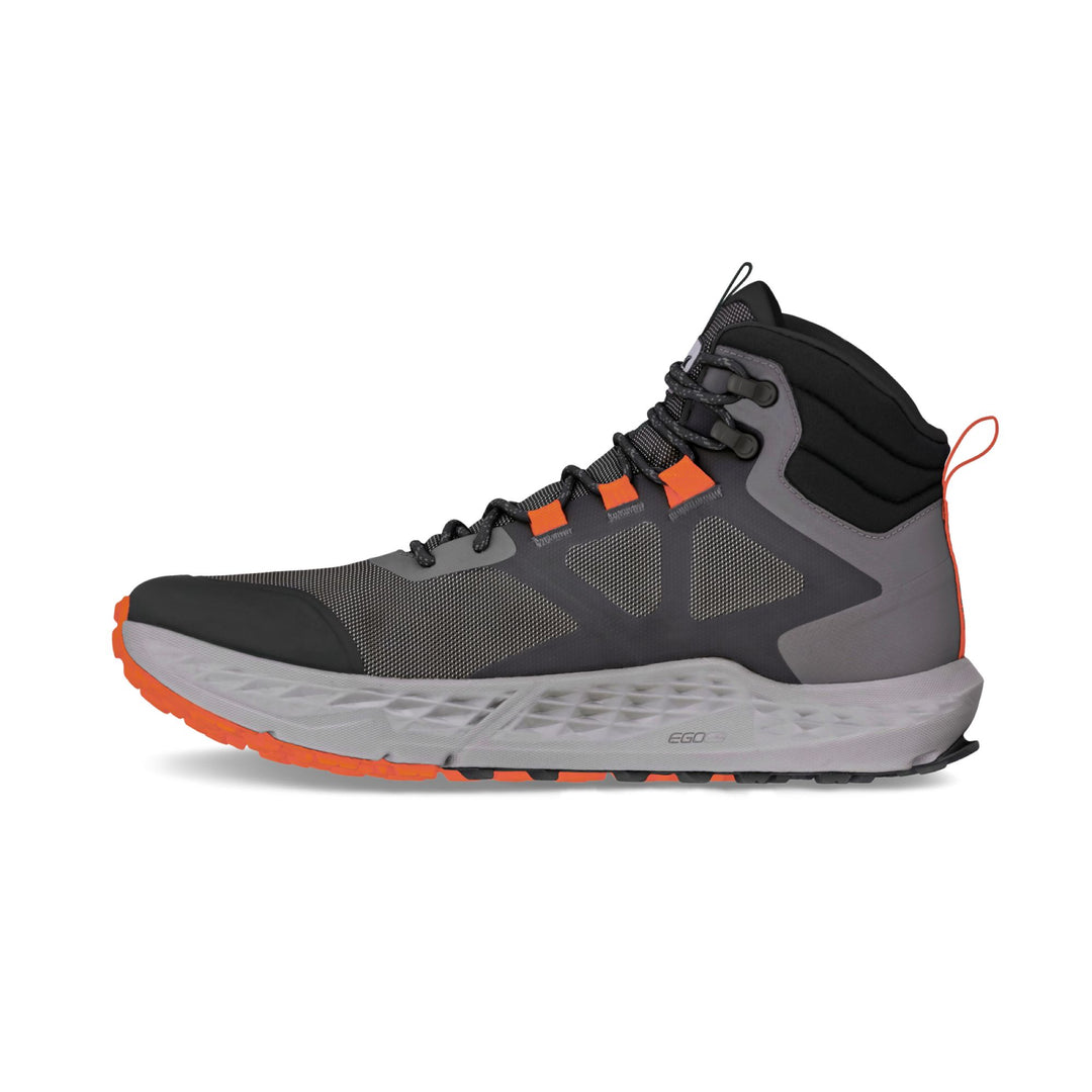 Altra Running Men's Timp Hiker Hiking Shoes