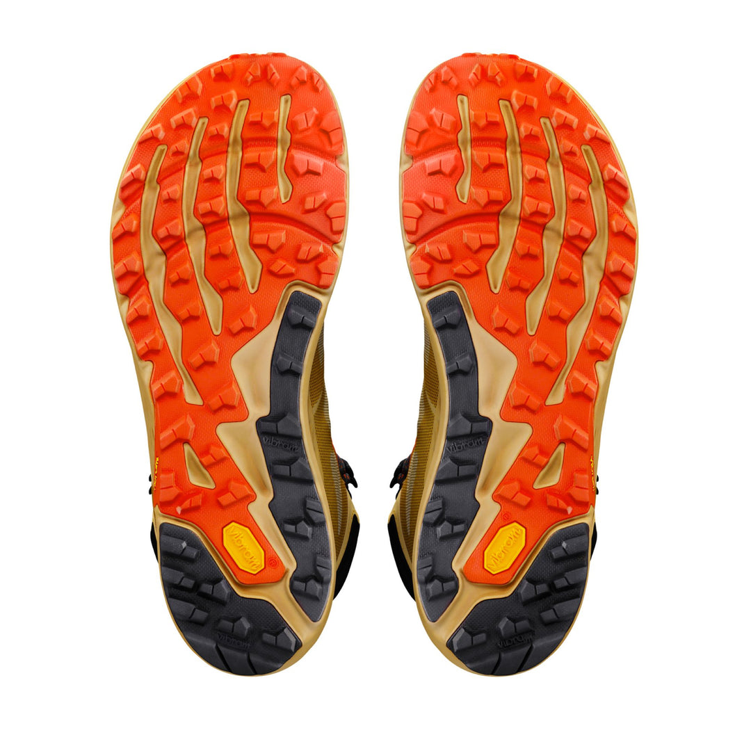 Altra Running Men's Timp Hiker Hiking Shoes