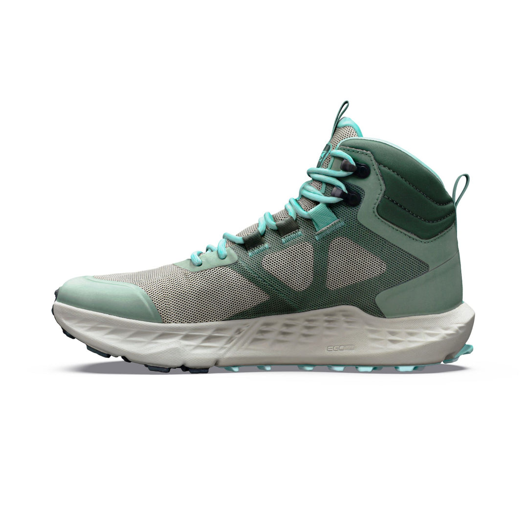 Altra Running Women's Timp Hiker Hiking Shoes