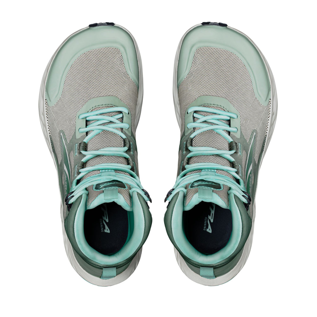 Altra Running Women's Timp Hiker Hiking Shoes