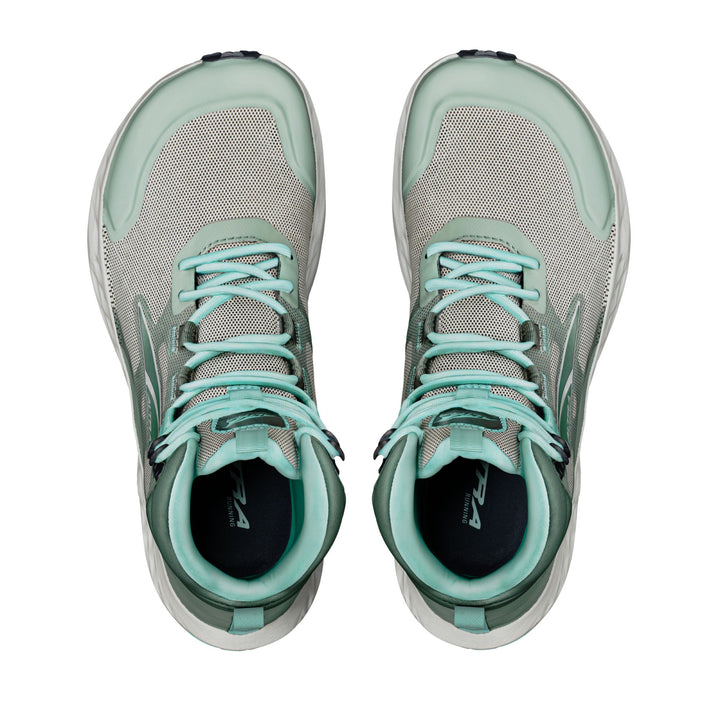Altra Running Women's Timp Hiker Hiking Shoes