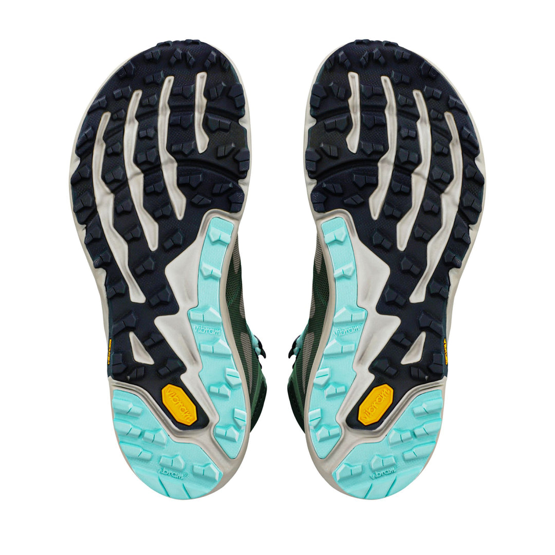 Altra Running Women's Timp Hiker Hiking Shoes