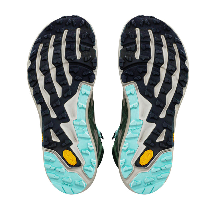 Altra Running Women's Timp Hiker Hiking Shoes
