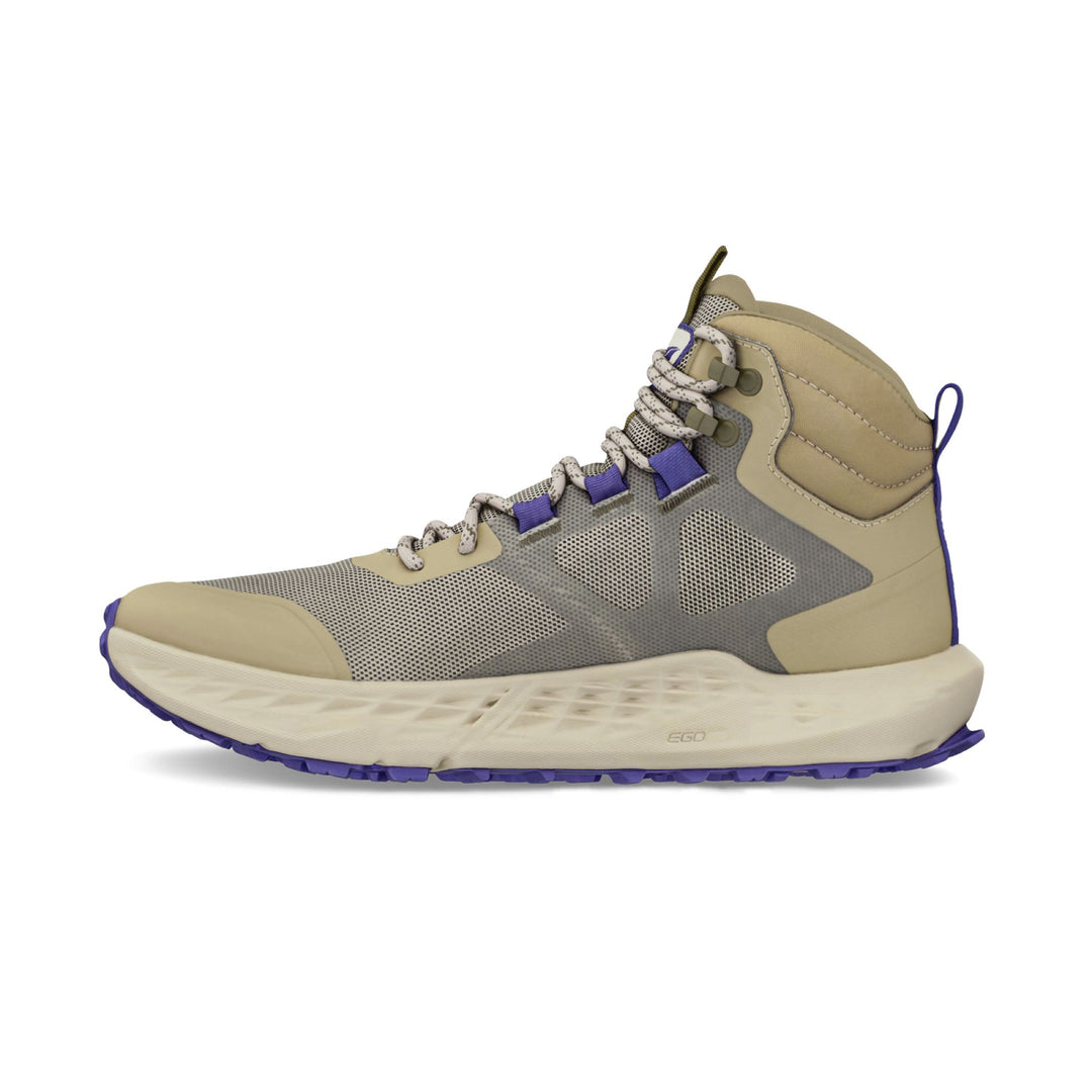 Altra Running Women's Timp Hiker Hiking Shoes