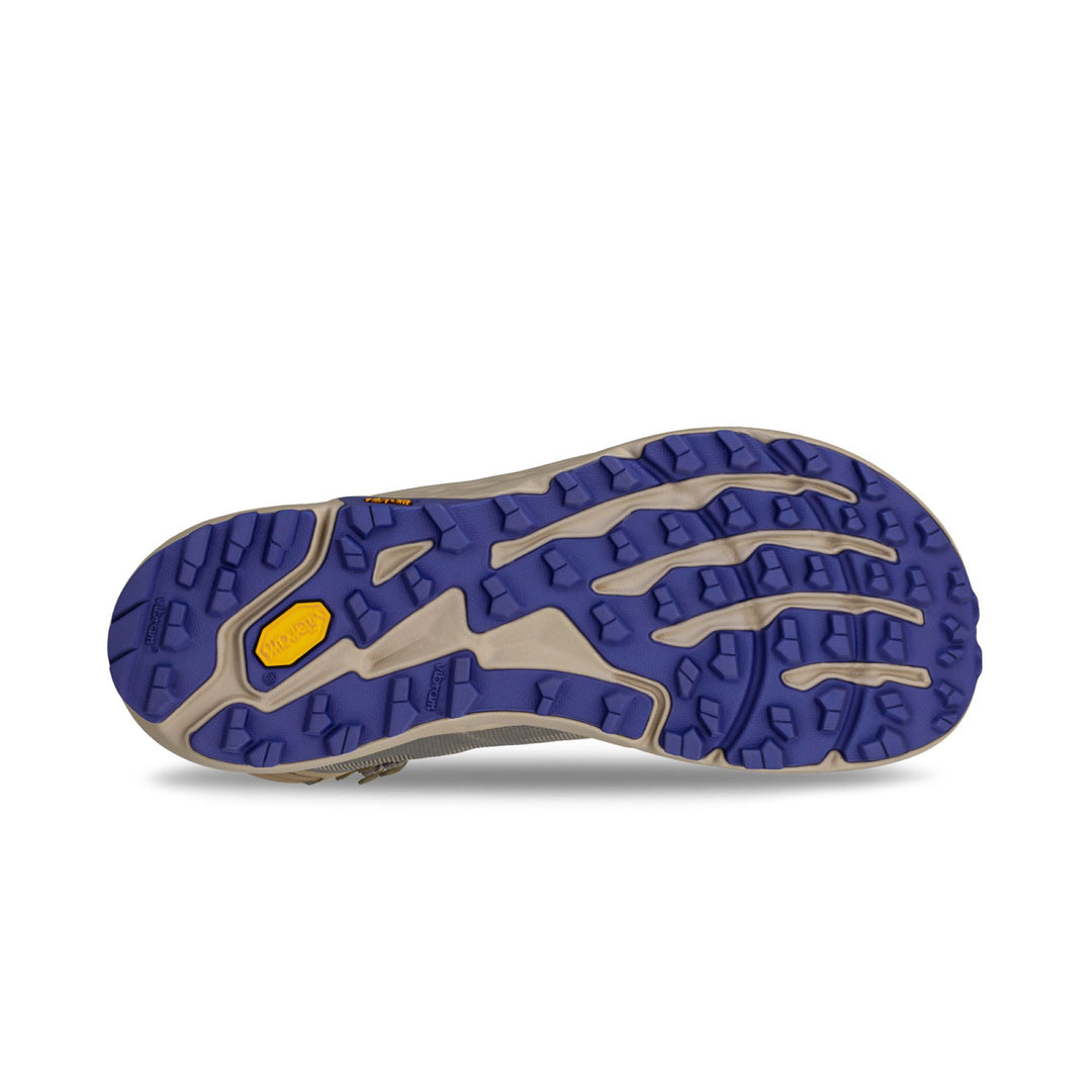 Altra Running Women's Timp Hiker Hiking Shoes