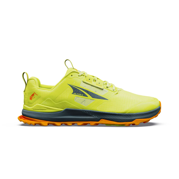 Altra Running Men's Lone Peak 8 Trail Shoes
