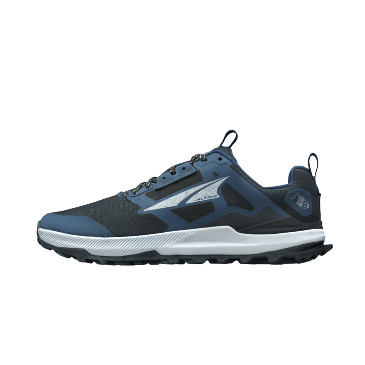 Altra Running Men's Lone Peak 8 Trail Shoes
