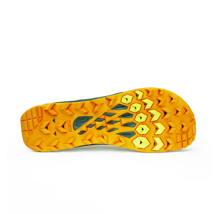 Altra Running Men's Lone Peak 8 Trail Shoes